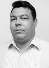 Foto de José Soares dos Santos