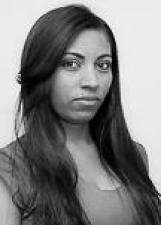 Foto de ALINE ALMEIDA DA SILVA