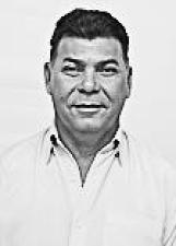 Foto de SERGIO MARÇAL DE JESUS