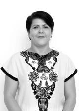 Foto de Agenilda Elias de Jesus