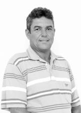 Foto de Lazaro das Virgens Almeida
