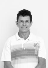 Foto de JOAO BATISTA ALVES DA ROCHA