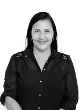 Foto de ADRIANA APARECIDA DOS SANTOS