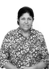 Foto de GENILDA BATISTA DE CARVALHO SANTOS
