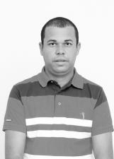 Foto de JOSE EDMILSON SANTANA SANTOS
