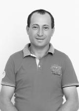 Foto de GILTON RABELO ANDRADE