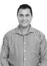 Foto de ORLANCIO DOS SANTOS SANTANA