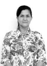 Foto de TEREZA CRISTINA TEIXEIRA DE CASTRO