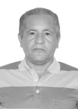 Foto de JOSE CLAUDIO DOS SANTOS NEVES