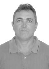 Foto de OSVALDINO SILVA DE ANDRADE