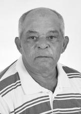 Foto de VALDINEI JOSE DOS SANTOS