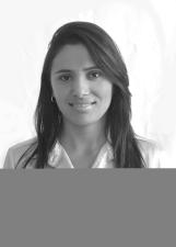 Foto de LILIANE SANTOS SANTANA