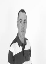 Foto de JOSÉ LUCIANO RODRIGUES FERREIRA