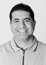 Foto de Fernando Gonçalves Jardim
