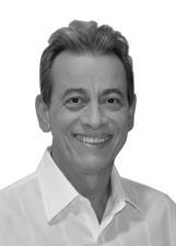 Foto de JOSE CARLOS SIMÕES