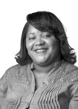 Foto de DULCILENE SILVA DE SANTANA