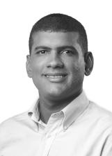 Foto de RAFAEL DE BRITO COSTA SANTOS