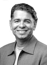 Foto de ULISSES OLIVEIRA SILVA DE AMORIM