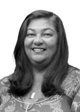 Foto de MARIA JOSÉ DOS SANTOS PINTO