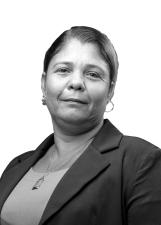 Foto de NILZETE DA CONCEIÇÃO FERREIRA