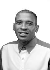 Foto de PERICLES LUCIANO PEREIRA DOS SANTOS