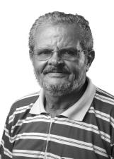 Foto de ELÍSIO PINTO DA SILVA