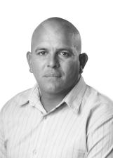 Foto de CLAUDIO SALES VASCONCELOS