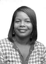 Foto de SILVANA CONCEIÇÃO DA PURIFICAÇÃO