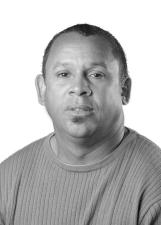 Foto de NELSON DA SILVA COELHO