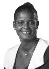 Foto de NATALICIA FRANCISCA DE SOUZA SANTANA