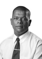 Foto de JOSE DE JESUS