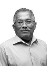 Foto de RAIMUNDO FERREIRA DE SOUZA