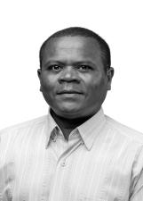Foto de ANTONIO CARLOS DE JESUS CAVALCANTE