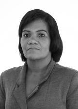 Foto de LUZIA DIAS SANTOS
