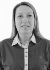 Foto de ALESSANDRA SANTOS PEREZ DA ROCHA