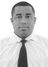 Foto de ELIELSON DE JESUS SANTOS