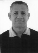 Foto de NILTON BARBOSA MOURA