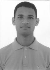 Foto de JOÃO ANTONIO DE SOUSA NETO