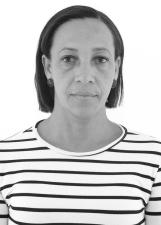 Foto de JOSENILDA ROSA DOS SANTOS FERREIRA DOS SANTOS