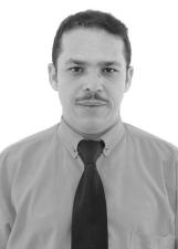 Foto de VANDERLEI BOMFIM DOS SANTOS