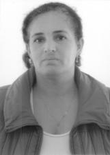 Foto de LUZIANE DA SILVA ANDRADE