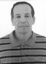 Foto de SIZENANDO DIAS DOS SANTOS