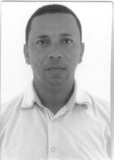 Foto de RAIMUNDO JOSE DOS SANTOS
