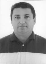 Foto de REINALDO PEREIRA DA SILVA