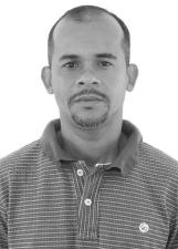 Foto de SIDNEY QUARESMA DOS SANTOS