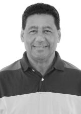 Foto de Roque Raimundo Capistrano de Souza