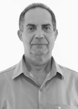 Foto de ANTONIO GAMA DOS SANTOS