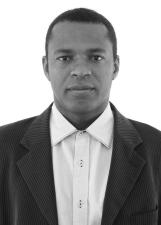 Foto de CLAUDIO FRANCISCO SOUSA DOS SANTOS