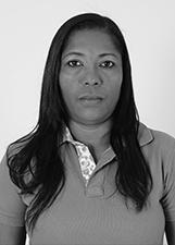 Foto de MARINALVA SOUZA DE JESUS