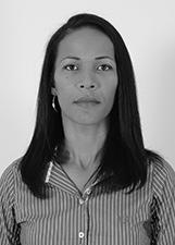 Foto de VANIRIA NOGUEIRA DE OLIVEIRA